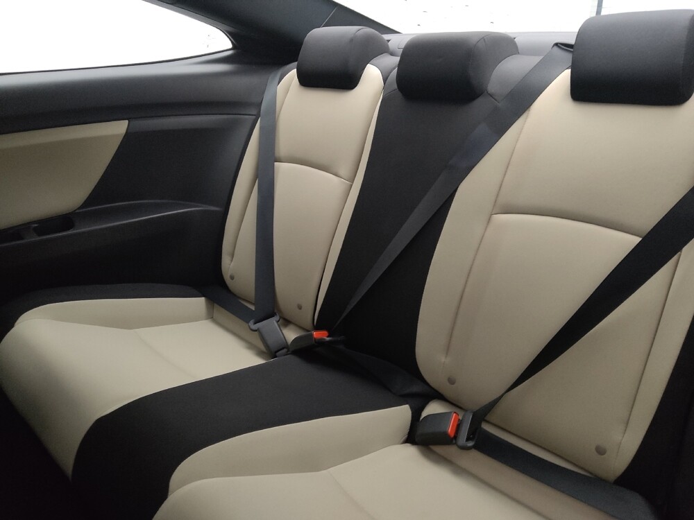 2017 Honda Civic in Columbia, SC 29210 - 18115096 18