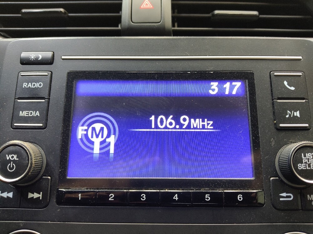 2017 Honda Civic in Columbia, SC 29210 - 18115096 25