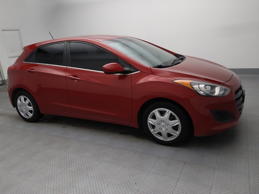 2017 Hyundai Elantra in Denver, CO 80012 - 18115099 11