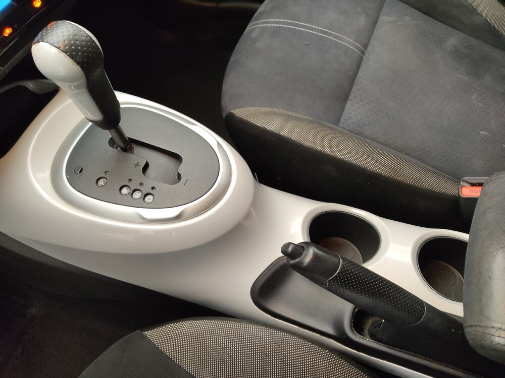 2017 Nissan Juke in Denver, CO 80012 - 18115100 26