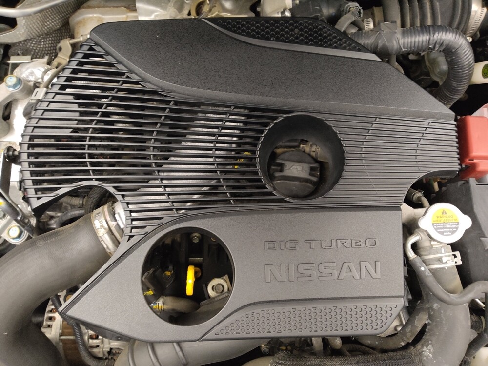 2017 Nissan Juke in Denver, CO 80012 - 18115100 30