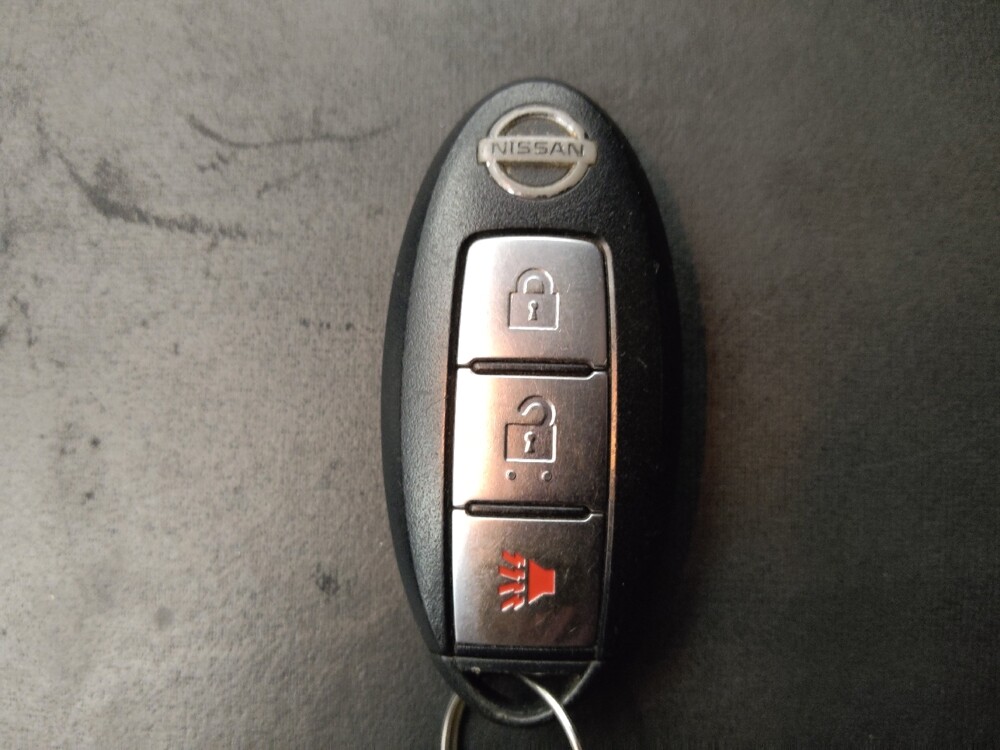 2017 Nissan Juke in Denver, CO 80012 - 18115100 32