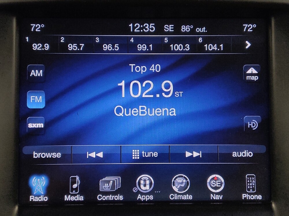 2015 Chrysler 200 in Houston, TX 77060 - 18115104 25