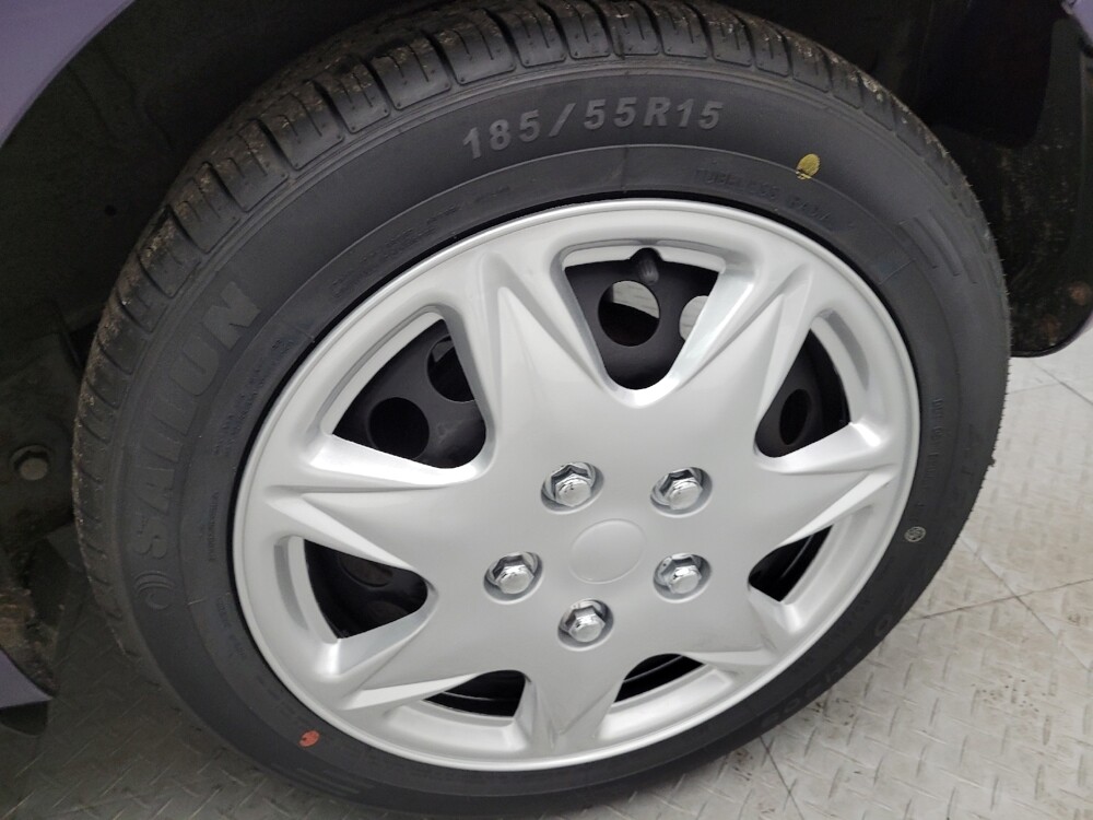 2017 Chevrolet Spark in Columbus, OH 43231 - 18115109 31