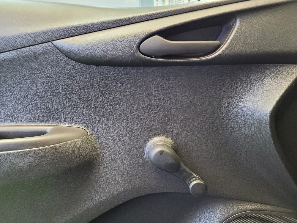 2017 Chevrolet Spark in Columbus, OH 43231 - 18115109 27