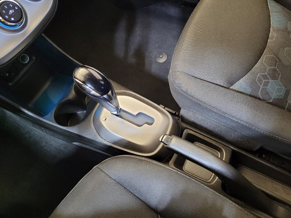 2017 Chevrolet Spark in Columbus, OH 43231 - 18115109 26