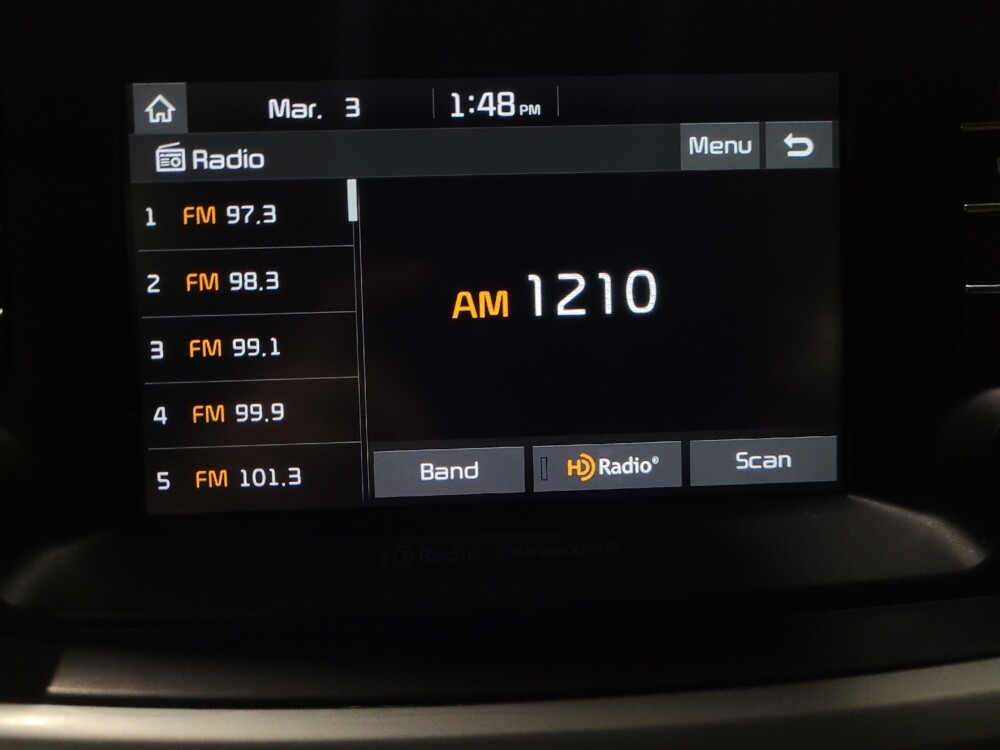 2019 Kia Sorento in New Castle, DE 19720 - 18115111 25