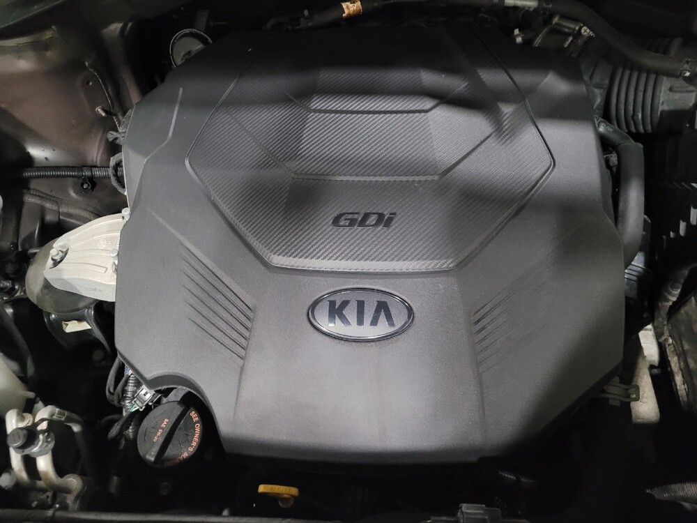 2019 Kia Sorento in New Castle, DE 19720 - 18115111 30