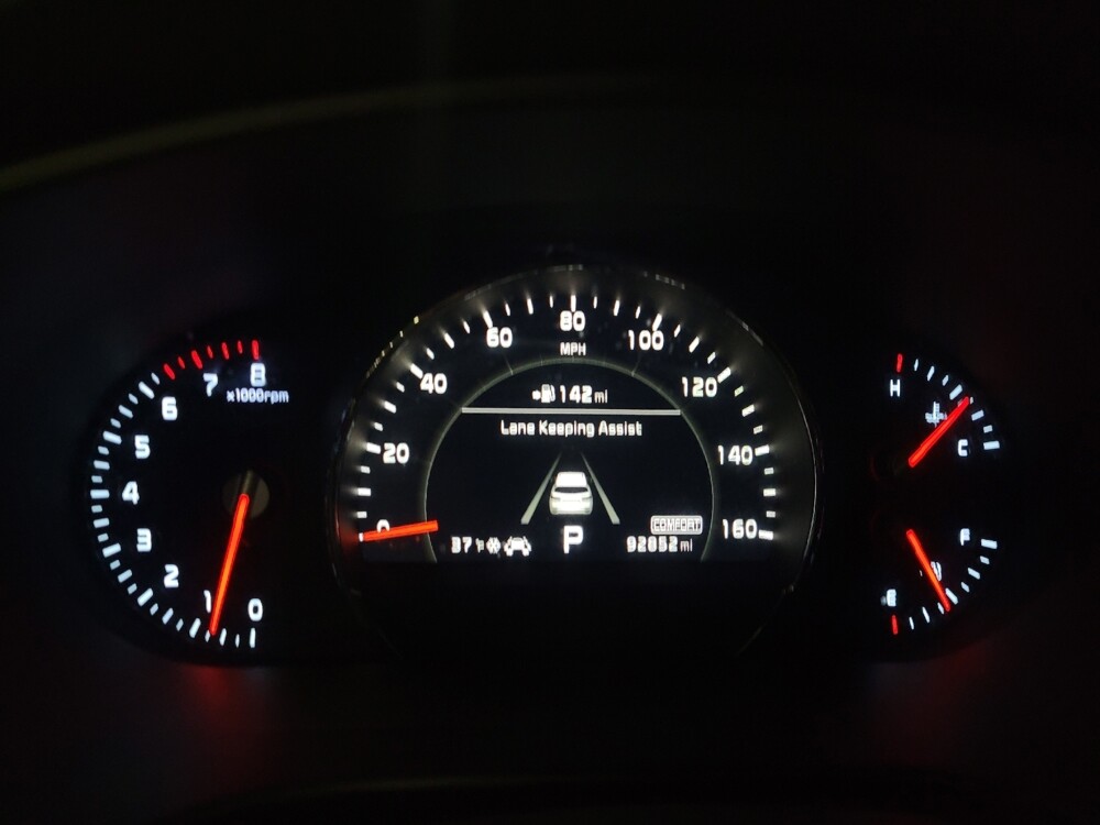 2019 Kia Sorento in New Castle, DE 19720 - 18115111 23