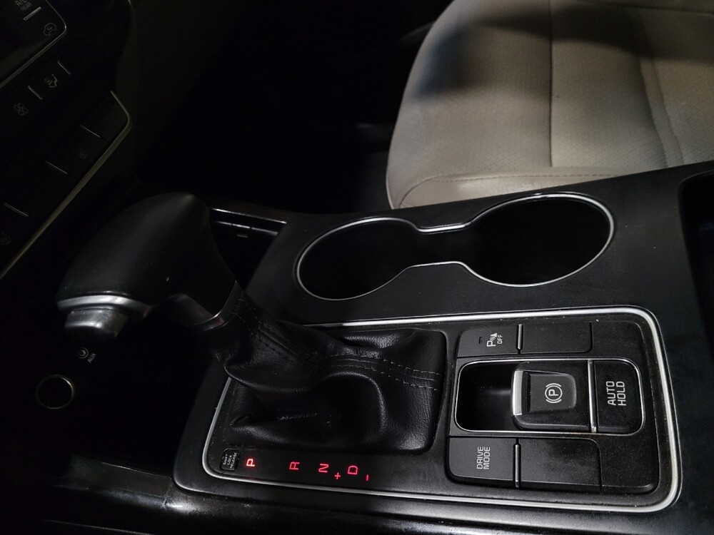 2019 Kia Sorento in New Castle, DE 19720 - 18115111 26