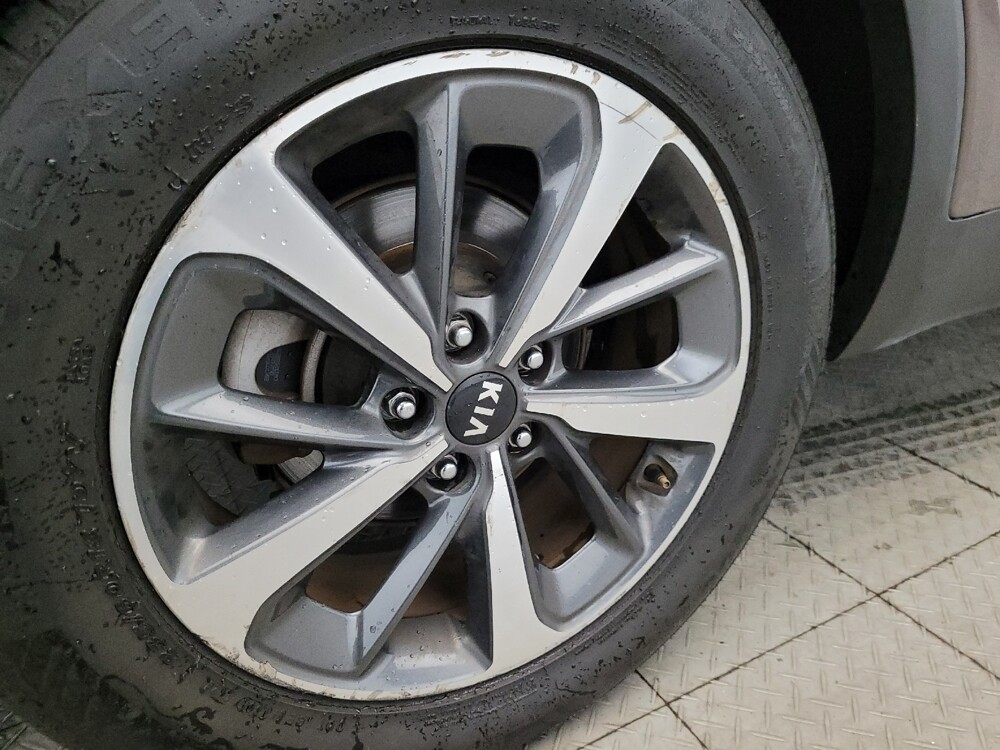 2019 Kia Sorento in New Castle, DE 19720 - 18115111 31