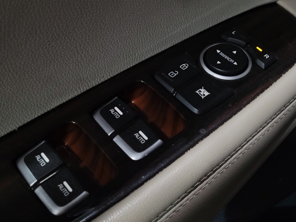 2019 Kia Sorento in New Castle, DE 19720 - 18115111 27