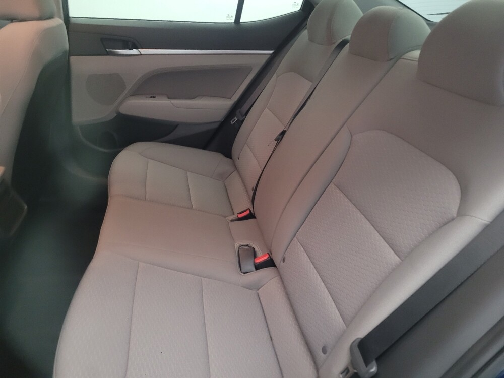 2020 Hyundai Elantra in New Castle, DE 19720 - 18115114 18
