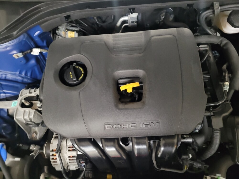 2020 Hyundai Elantra in New Castle, DE 19720 - 18115114 30