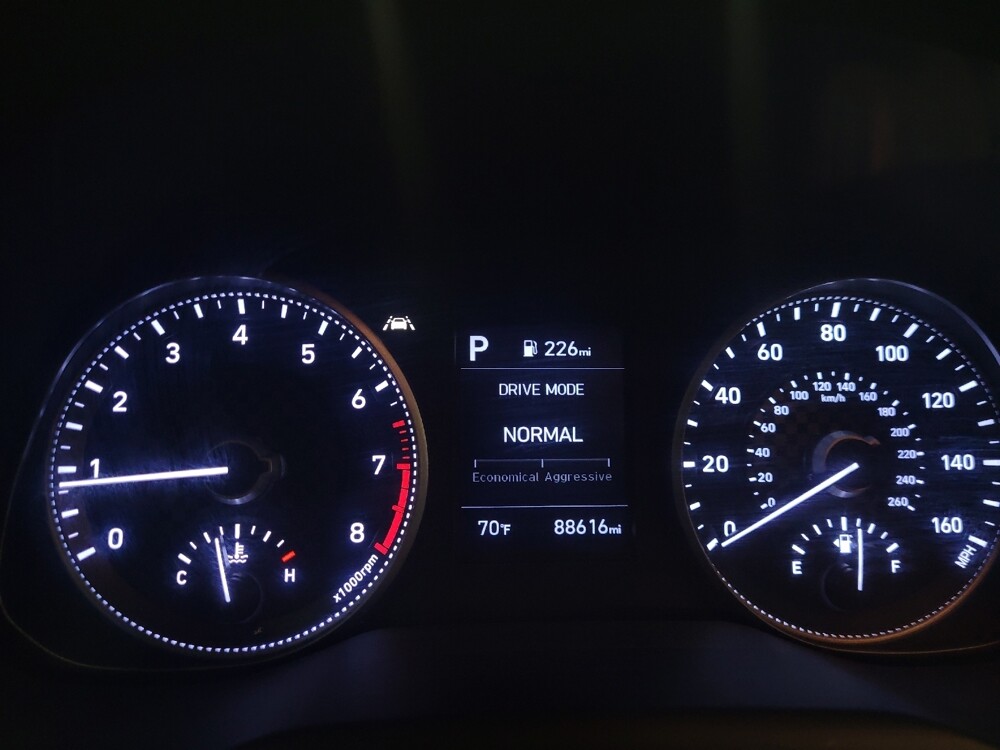 2020 Hyundai Elantra in New Castle, DE 19720 - 18115114 23