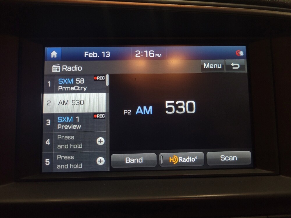 2020 Hyundai Elantra in New Castle, DE 19720 - 18115114 25