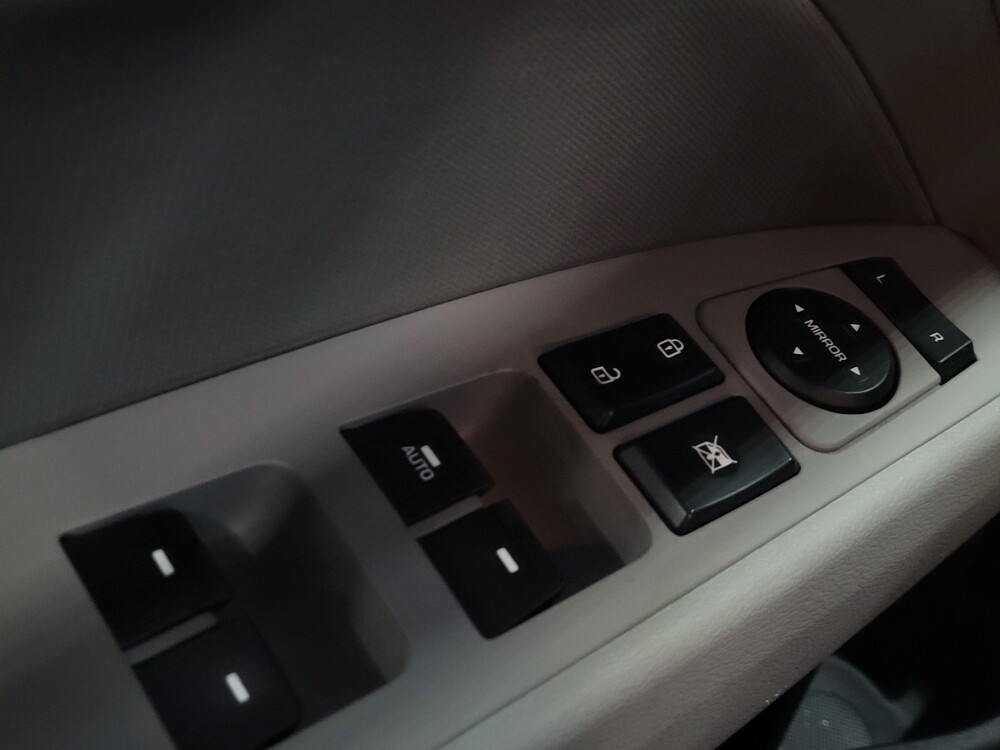 2020 Hyundai Elantra in New Castle, DE 19720 - 18115114 27