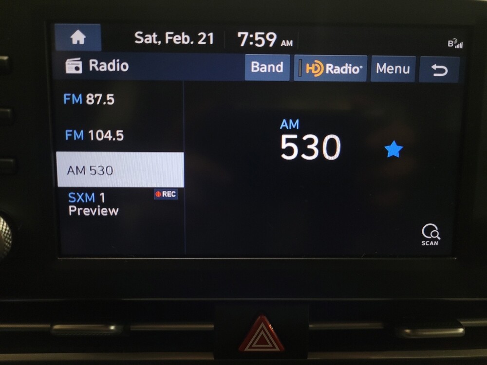 2023 Hyundai Elantra in New Castle, DE 19720 - 18115115 25