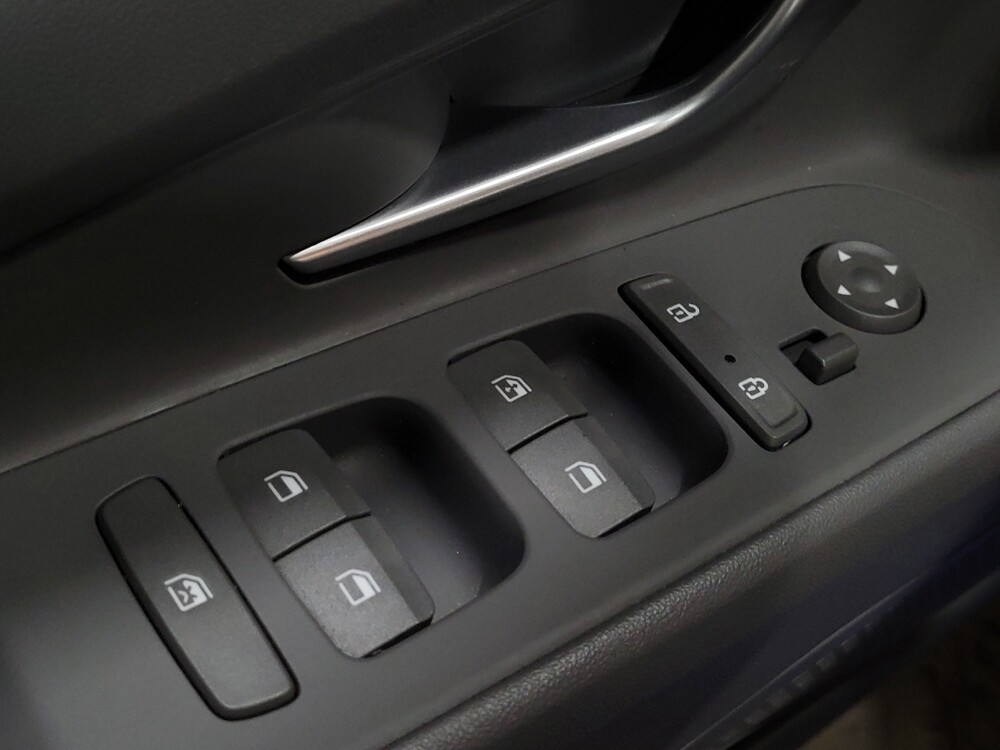 2023 Hyundai Elantra in New Castle, DE 19720 - 18115115 27