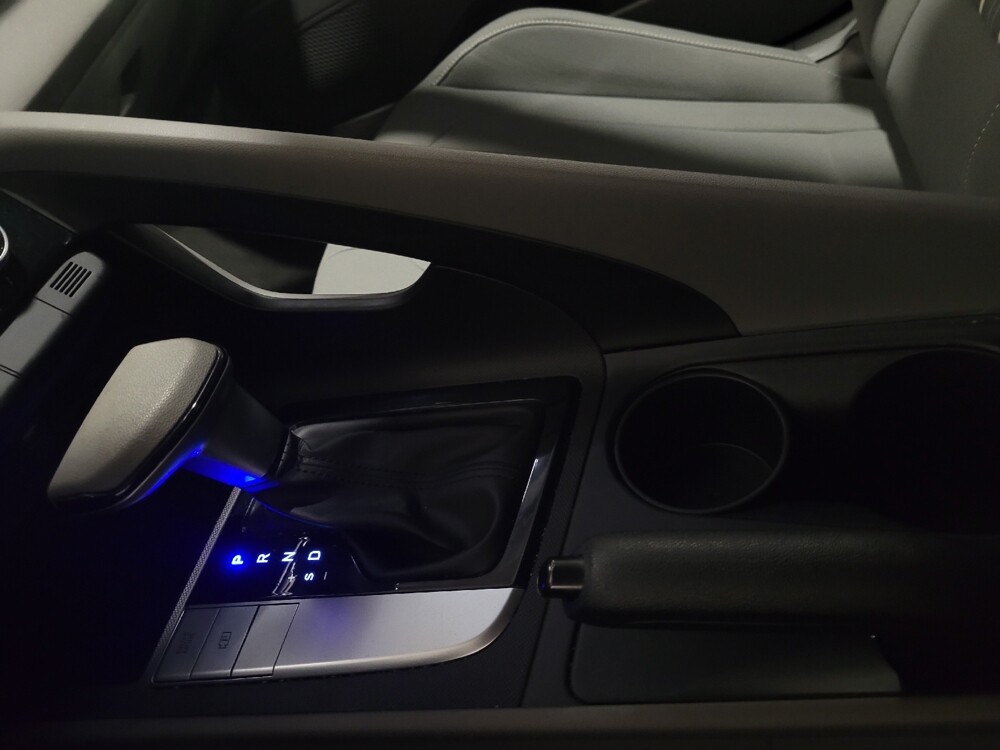 2023 Hyundai Elantra in New Castle, DE 19720 - 18115115 26