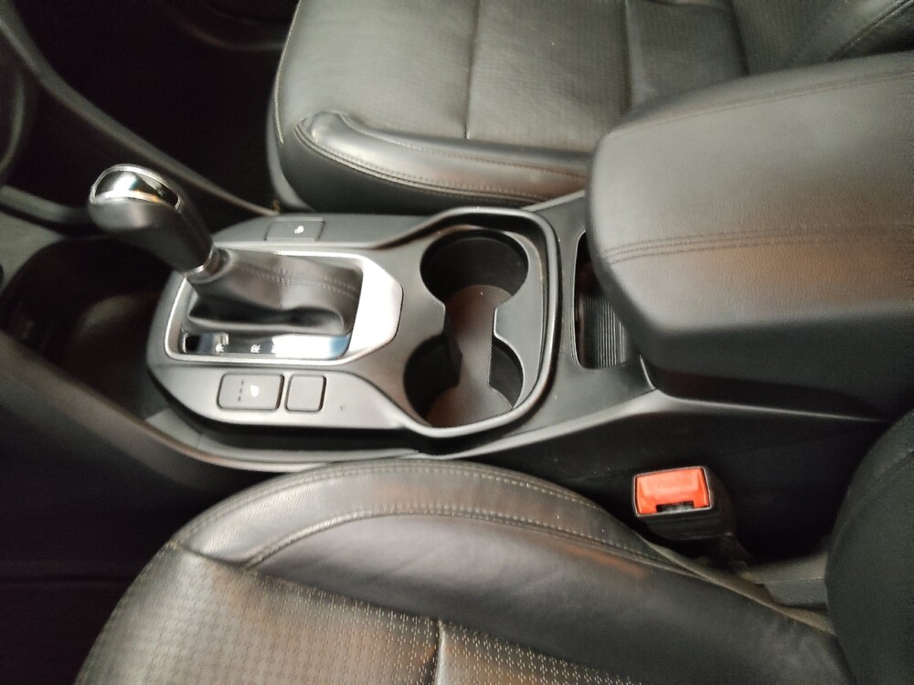 2014 Hyundai Santa Fe in St. Louis, MO 63136 - 18115117 26