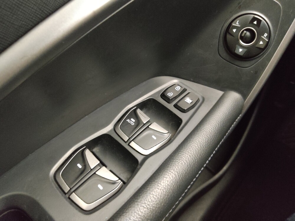 2014 Hyundai Santa Fe in St. Louis, MO 63136 - 18115117 27