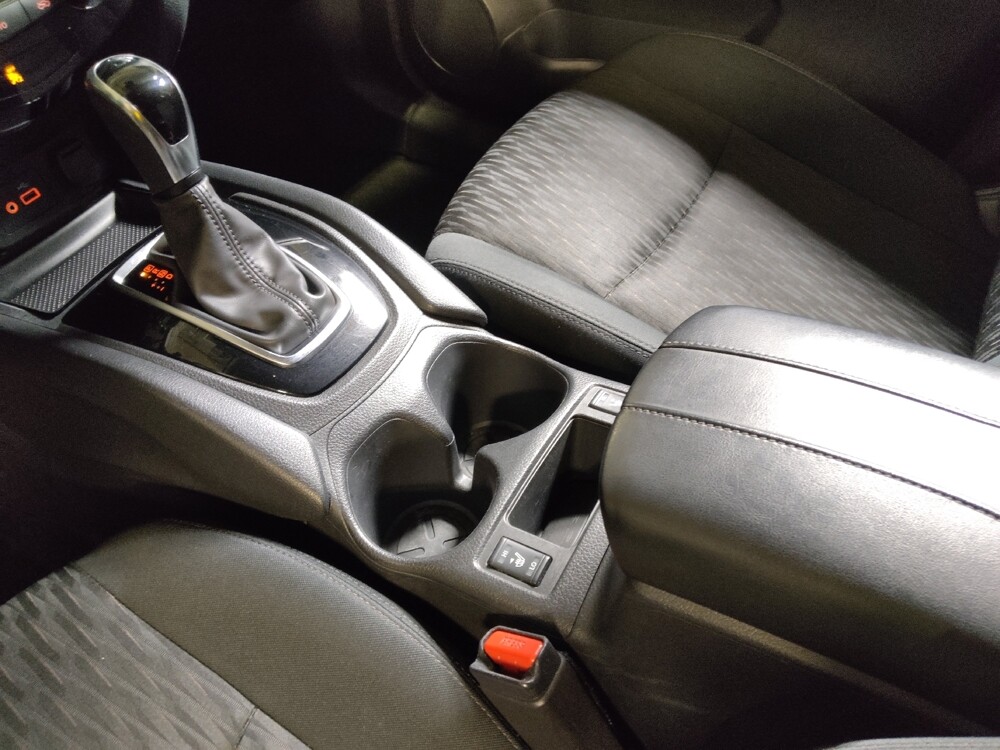 2019 Nissan Rogue in Raleigh, NC 27604 - 18115119 26