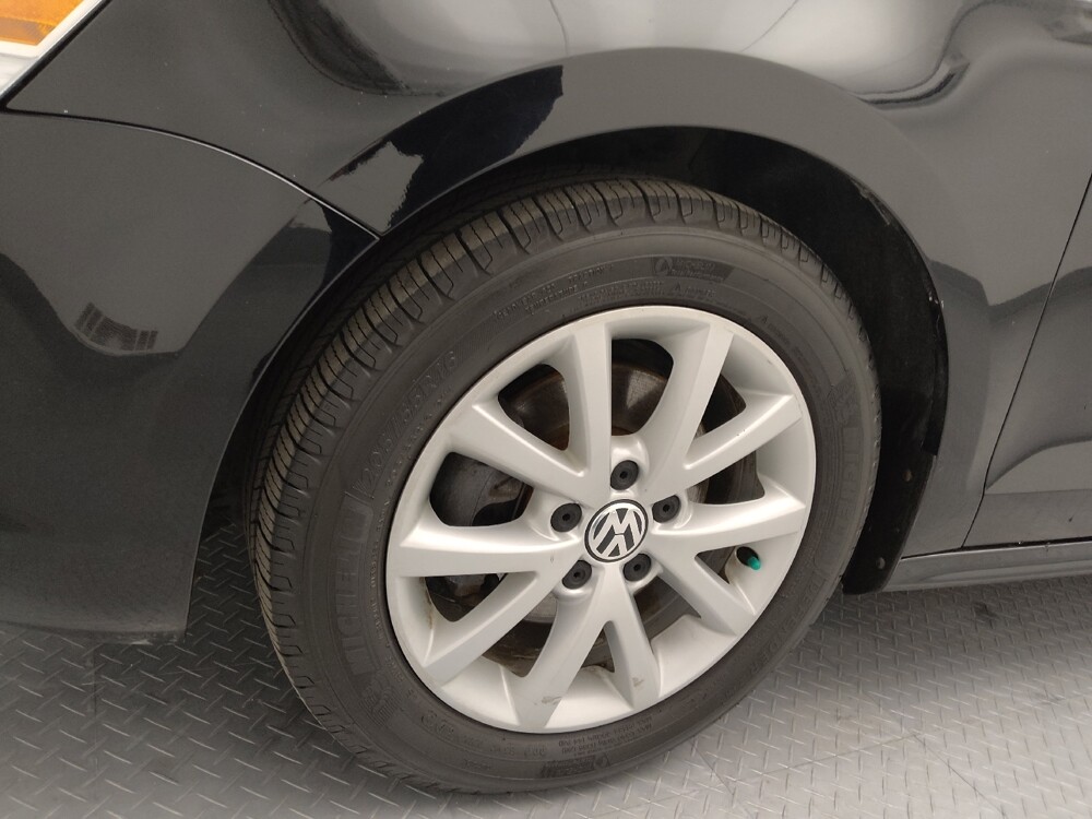 2014 Volkswagen Jetta in St. Louis, MO 63136 - 18115120 31