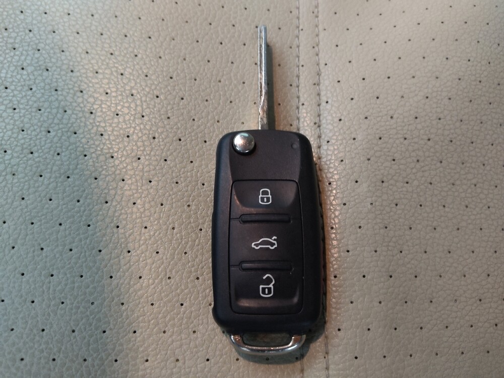 2014 Volkswagen Jetta in St. Louis, MO 63136 - 18115120 32