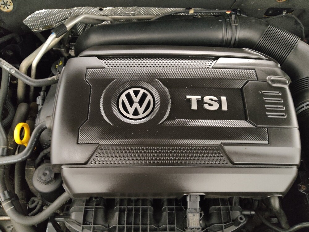 2014 Volkswagen Jetta in St. Louis, MO 63136 - 18115120 30