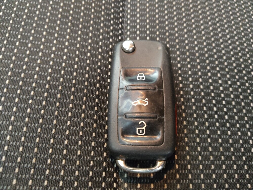 2016 Volkswagen Passat in St. Louis, MO 63136 - 18115121 32