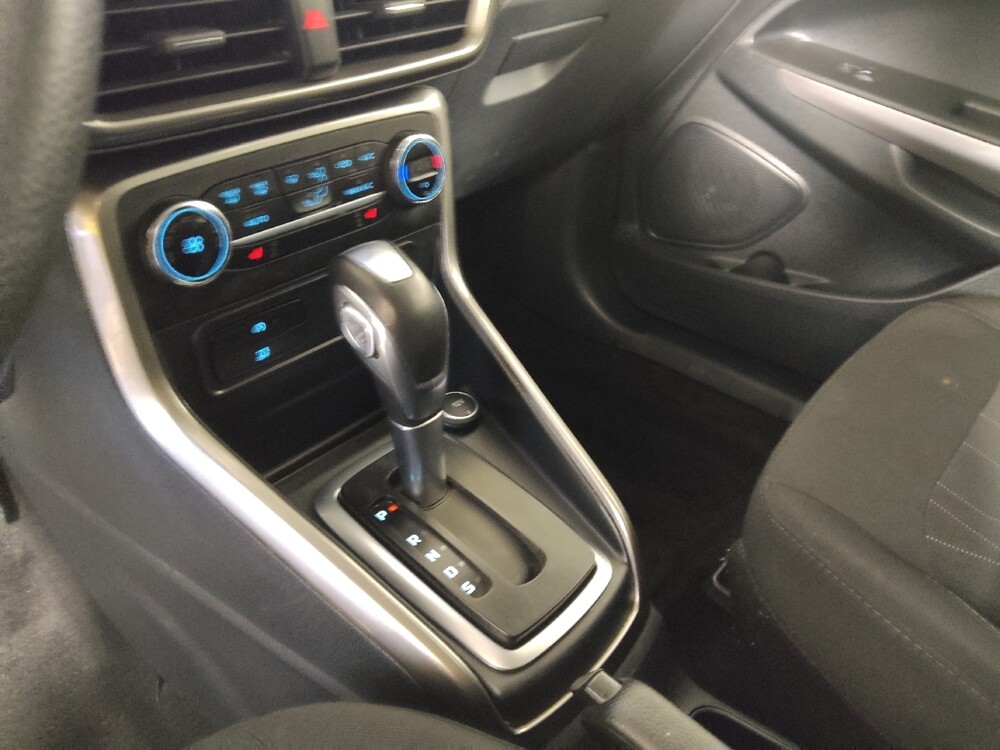 2021 Ford EcoSport in Midlothian, IL 60445 - 18115122 26