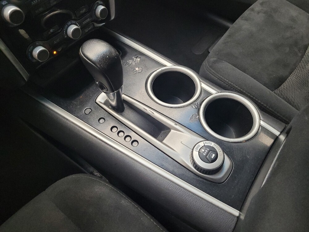 2015 Nissan Pathfinder in Taylor, MI 48180 - 18115124 26