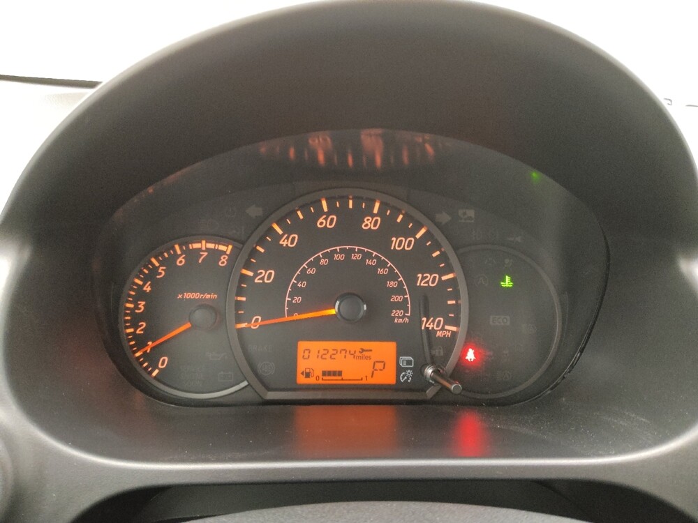 2024 Mitsubishi Mirage in Independence, MO 64055 - 18115126 23