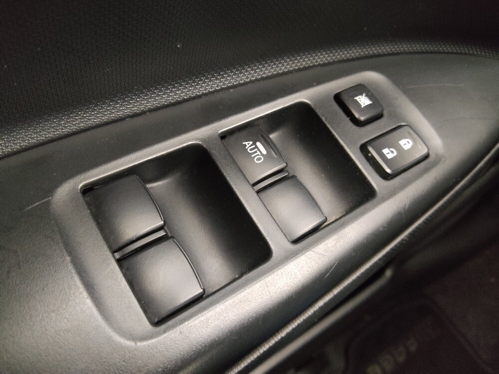 2024 Mitsubishi Mirage in Independence, MO 64055 - 18115126 27