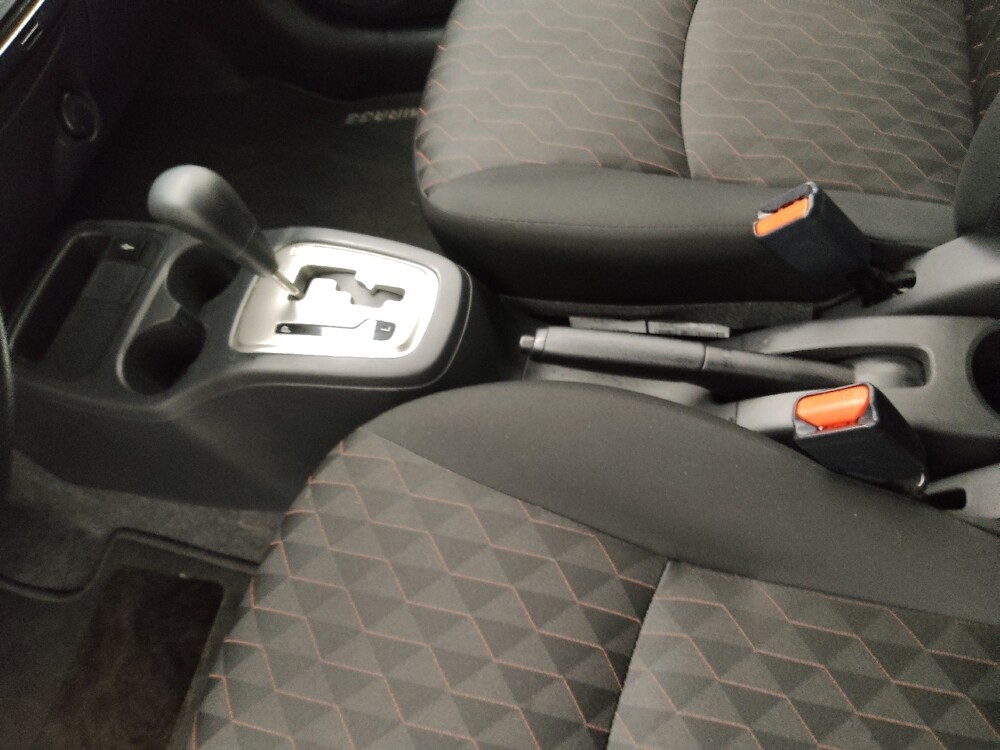 2024 Mitsubishi Mirage in Independence, MO 64055 - 18115126 26