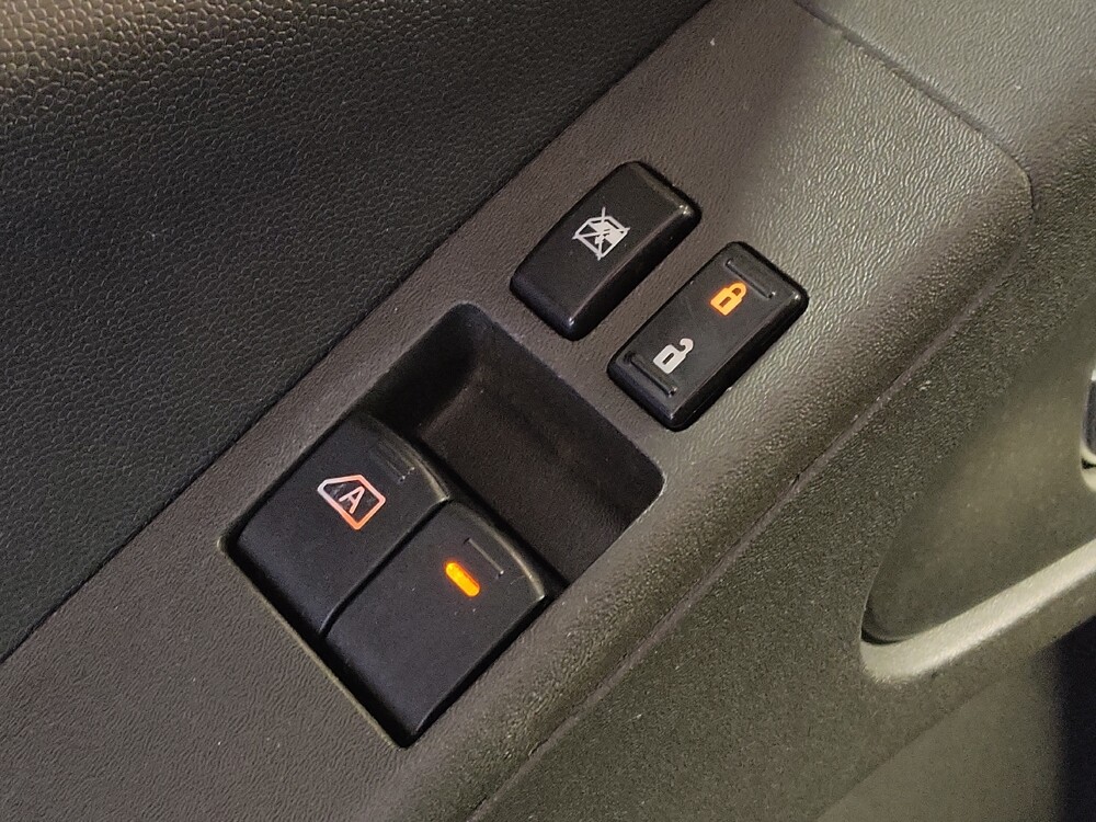 2018 Nissan Frontier in Fort Myers, FL 33907 - 18115131 27