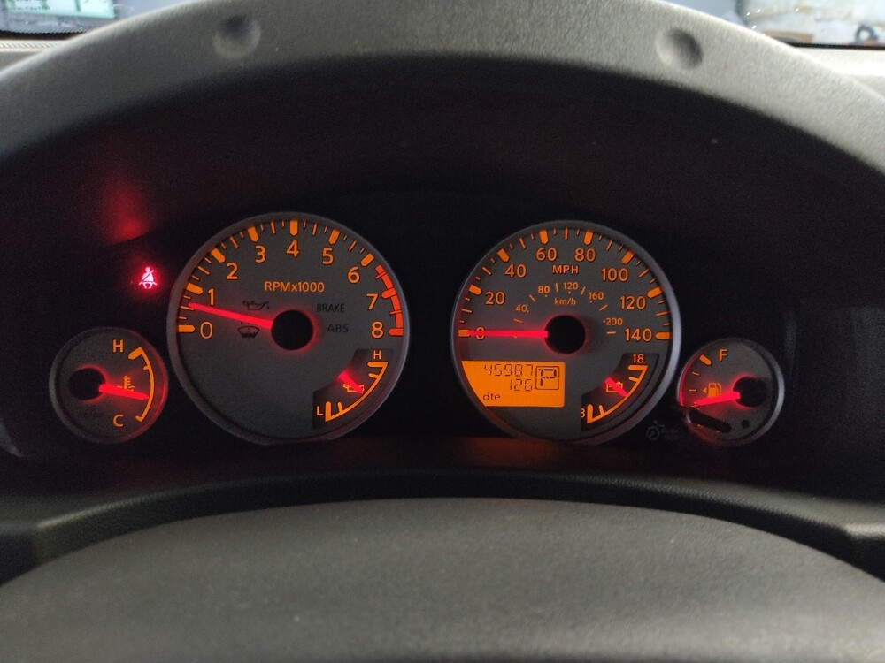 2018 Nissan Frontier in Fort Myers, FL 33907 - 18115131 23