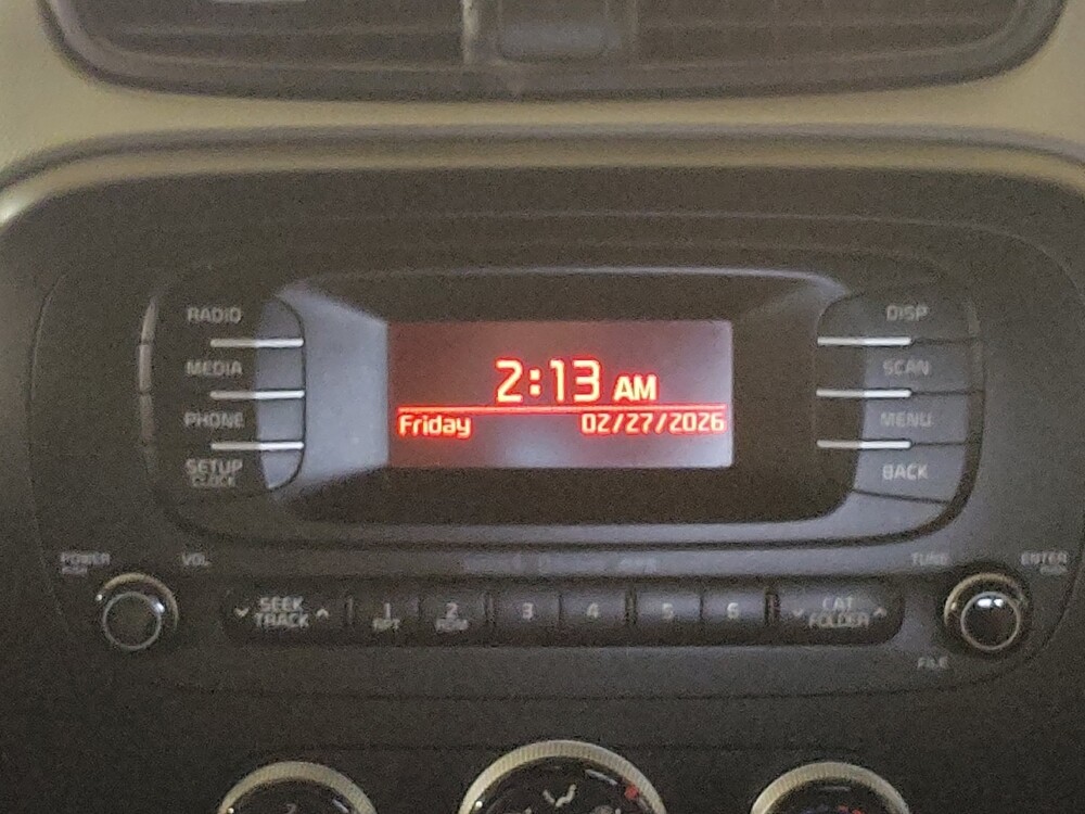 2015 Kia Soul in Lakeland, FL 33815 - 18115132 25