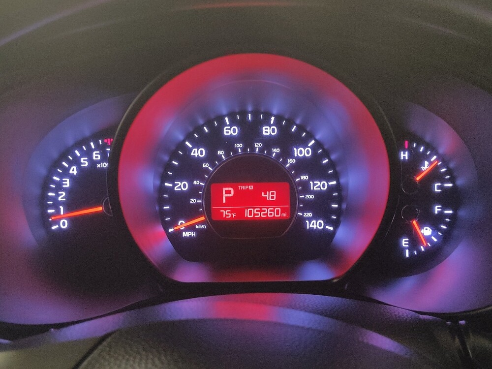 2015 Kia Soul in Lakeland, FL 33815 - 18115132 23