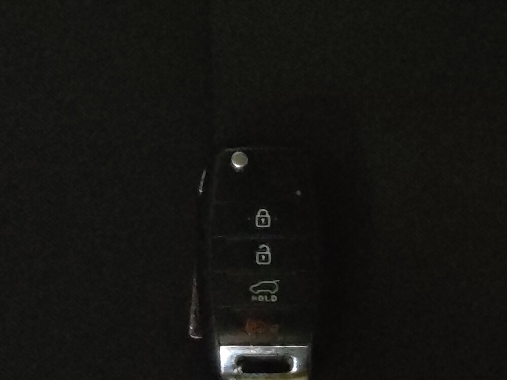 2015 Kia Soul in Lakeland, FL 33815 - 18115132 32