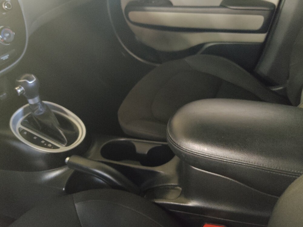 2015 Kia Soul in Lakeland, FL 33815 - 18115132 26