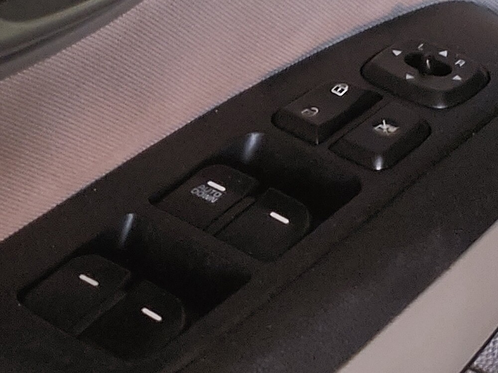 2015 Kia Soul in Lakeland, FL 33815 - 18115132 27