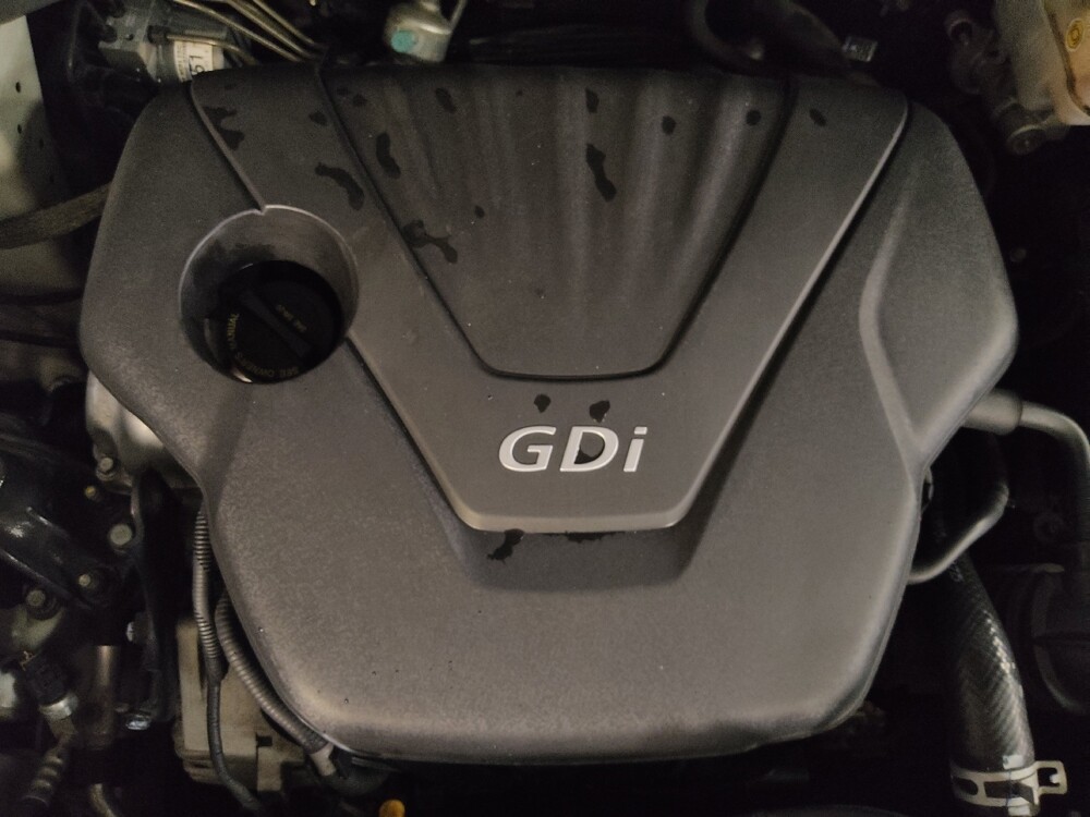 2015 Kia Soul in Lakeland, FL 33815 - 18115132 30