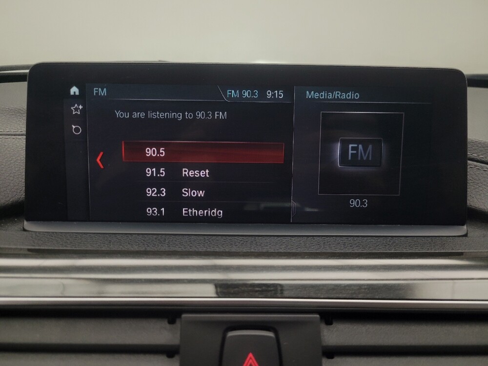 2018 BMW 330e in Indianapolis, IN 46219 - 18115137 25