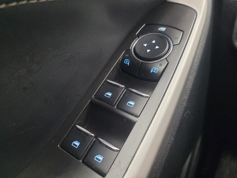 2023 Ford Explorer in Indianapolis, IN 46219 - 18115138 27