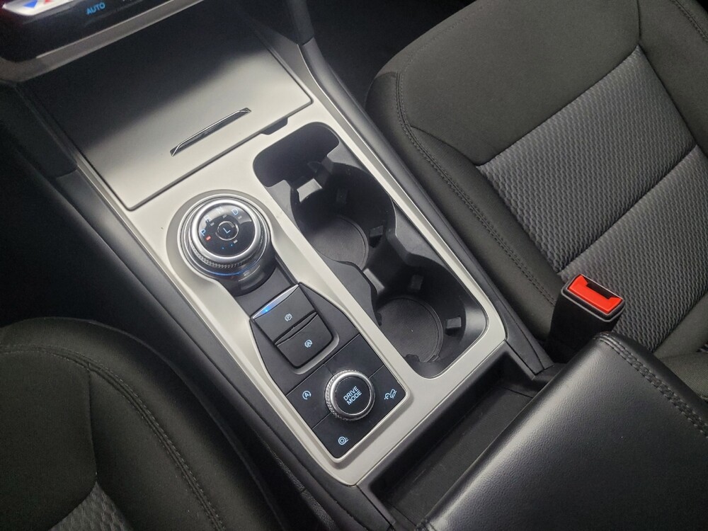 2023 Ford Explorer in Indianapolis, IN 46219 - 18115138 26