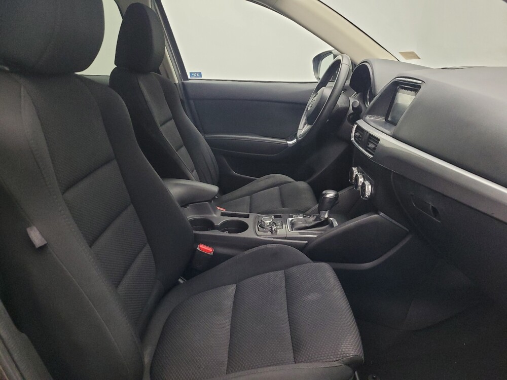 2016 Mazda CX-5 in Kissimmee, FL 34744 - 18115143 21