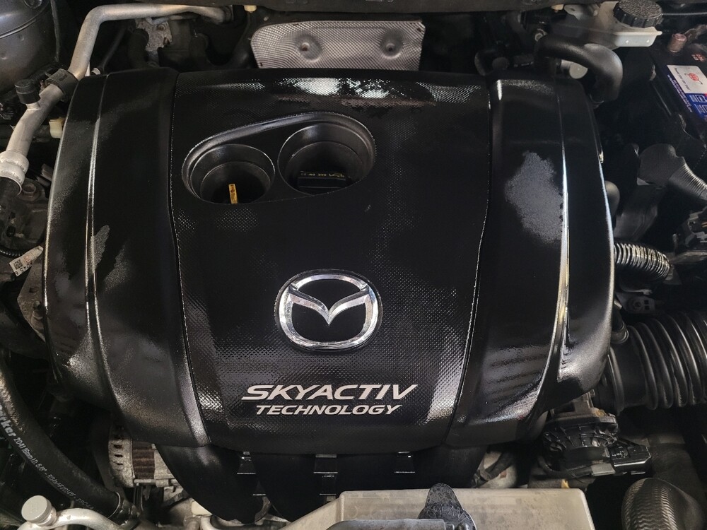 2016 Mazda CX-5 in Kissimmee, FL 34744 - 18115143 30