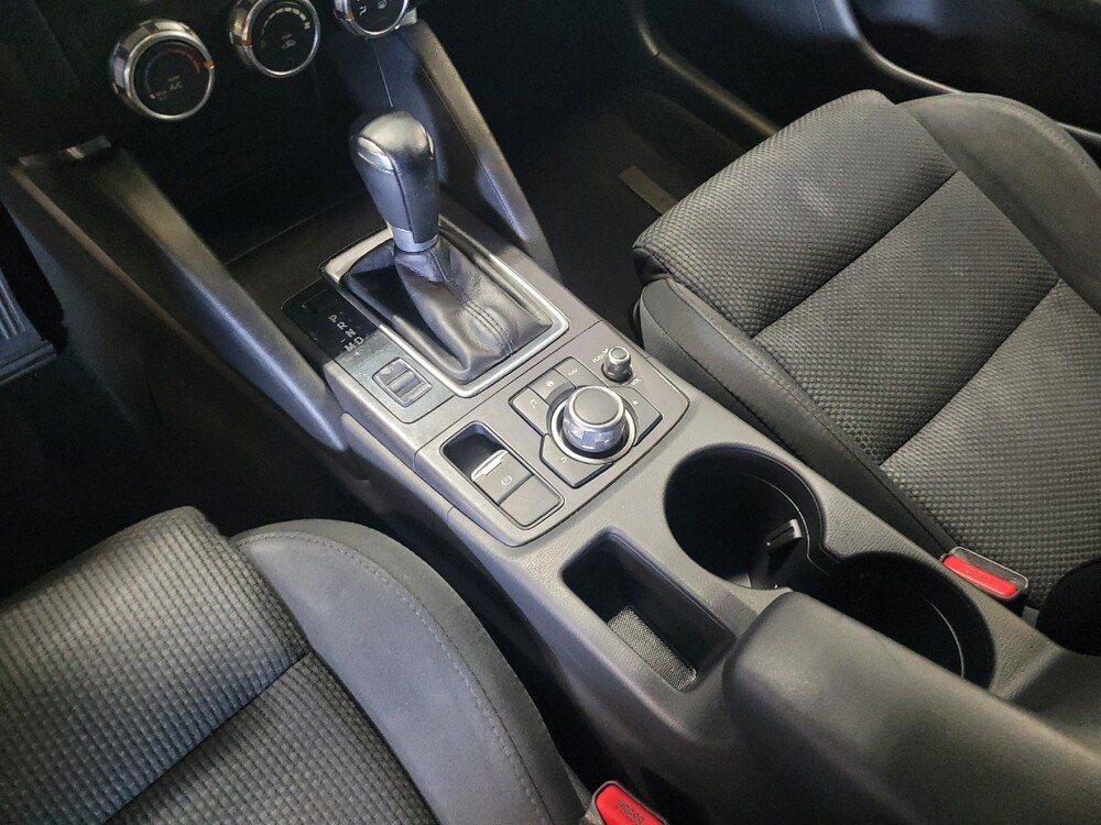 2016 Mazda CX-5 in Kissimmee, FL 34744 - 18115143 26